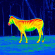 Icon of program: Thermal Camera Real Simul…