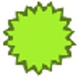 Icono de programa: Lajfcykle Multiplayer