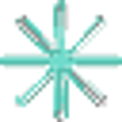Icon of program: Acer OrbiCam
