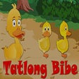 Icon of program: Tatlong Bibe Video Song O…