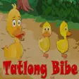 Icon of program: Tatlong Bibe Video Song O…