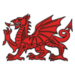 Icon of program: WinMHR
