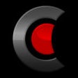 Icon of program: Panaccess