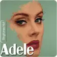 Icon of program: Adele Ringtones Hot