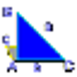 Icon of program: KwikTrig