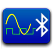 Icono de programa: AR-Oscilloscope