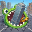 Icon of program: Hole.io