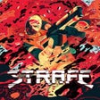 Icon of program: Strafe