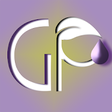 Generic Perfumes Store icon