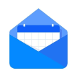 Icon of program: Email & Calendar for Hotm…
