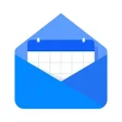 Icon of program: Email & Calendar for Hotm…