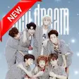 Icon of program: NCT Live Wallpaper 2020 P…