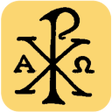 Icon of program: Laudate - #1 Free Catholi…