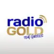 Icon of program: radio GOLD