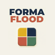 Icon of program: Forma Flood