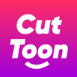 Icon of program: ReelHit