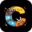 Icono de programa: ReelHit
