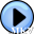 Icon of program: Free MKV Player