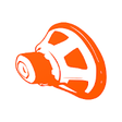 Icon of program: Urbano MP3 - Descargar Mu…
