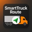 Icon of program: SmartTruckRoute