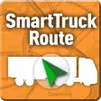 Icon of program: SmartTruckRoute