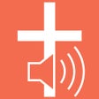 Icon of program: Christian RingTones for a…