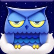 Icon of program: Sleep Pillow Sounds: whit…