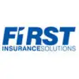 Icon of program: First Insurance Solutions