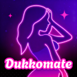 Icon of program: Dukko Mate