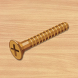 Icon of program: Thread Pitch