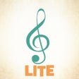 Icon of program: Treble Cat Lite