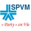 Icon of program: Party en Vie !