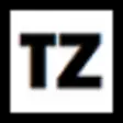 Icon of program: Text Zipper