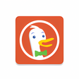 Icon of program: DuckDuckGo Browser