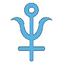 Icono de programa: QTAntimony Portable