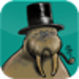 Icono de programa: Wealthy Walrus