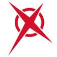 Icon of program: Pay Asia mHROnline