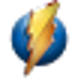 Icon of program: Monosnap for Chrome