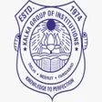 Icon of program: Kalka Public School