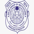 Icon of program: Kalka Public School