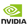 Icon of program: GeForce 335.23 WHQL Drive…