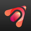 Icon of program: Vid2u - AI Video Generato…