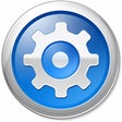 Icon of program: Driver Talent