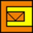 Icon of program: Geometrik GetMail