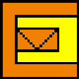 Icono de programa: Geometrik GetMail