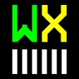 Icon of program: WingX Pro7 - Aviation Mov…