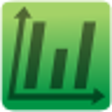 Icono de programa: MunzStat