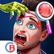 Icon of program: ER Hospital 5 Zombie Brai…