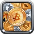 Icono de programa: Turbo Miner: Cryptocurren…