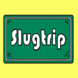 Icon of program: Slugtrip